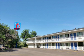 Hotels in Burleigh County